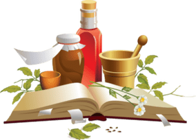Folk remedies in the treatment of varicose veins