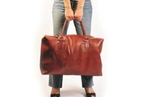 Lifting weights is contraindicated for varicose veins